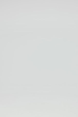 Exclusive LEO LIN Sabrina Lace Shirt - Snow