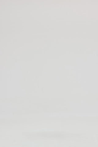 Exclusive LEO LIN Nadene Embellished  Shirt Midi Dress - Wildflower Beading