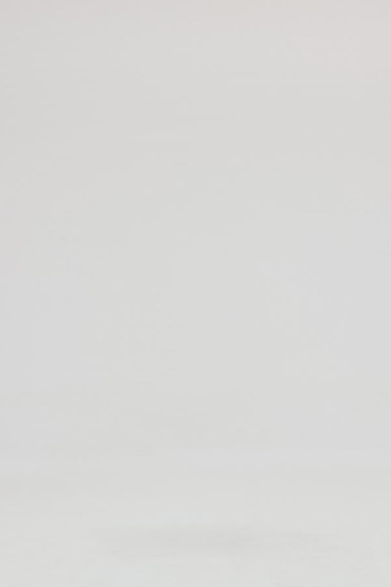 Exclusive LEO LIN Nadene Embellished  Shirt Midi Dress - Wildflower Beading