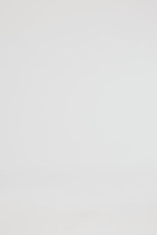 Exclusive LEO LIN Caroline Appliqué Short Sleeve Midi Dress - Flamingo