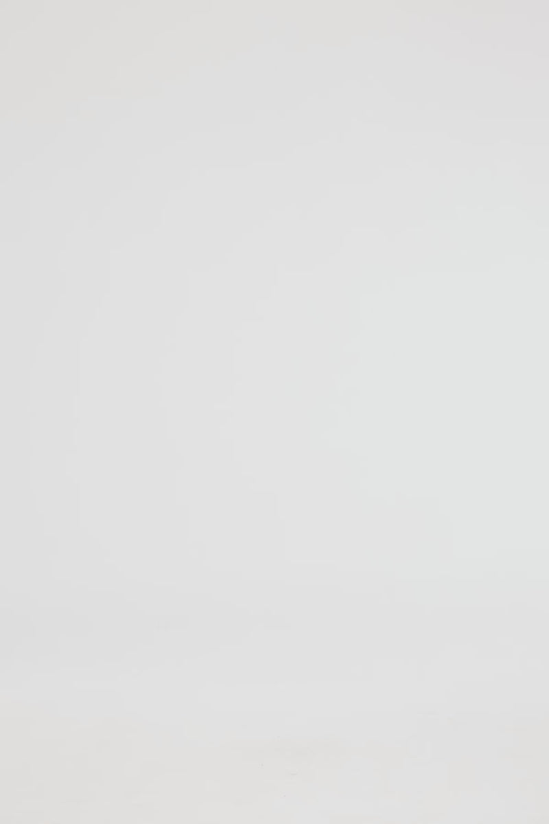 Exclusive LEO LIN Caroline Appliqué Short Sleeve Midi Dress - Flamingo