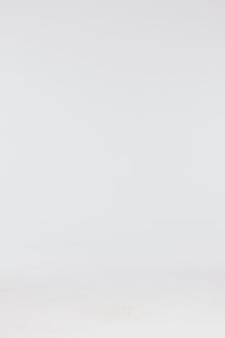 Exclusive LEO LIN Serafina Striped Maxi Dress - Navy