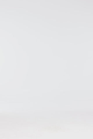 Exclusive LEO LIN Yvonne Applique Floral Mini Dress - Vine Print in Snow