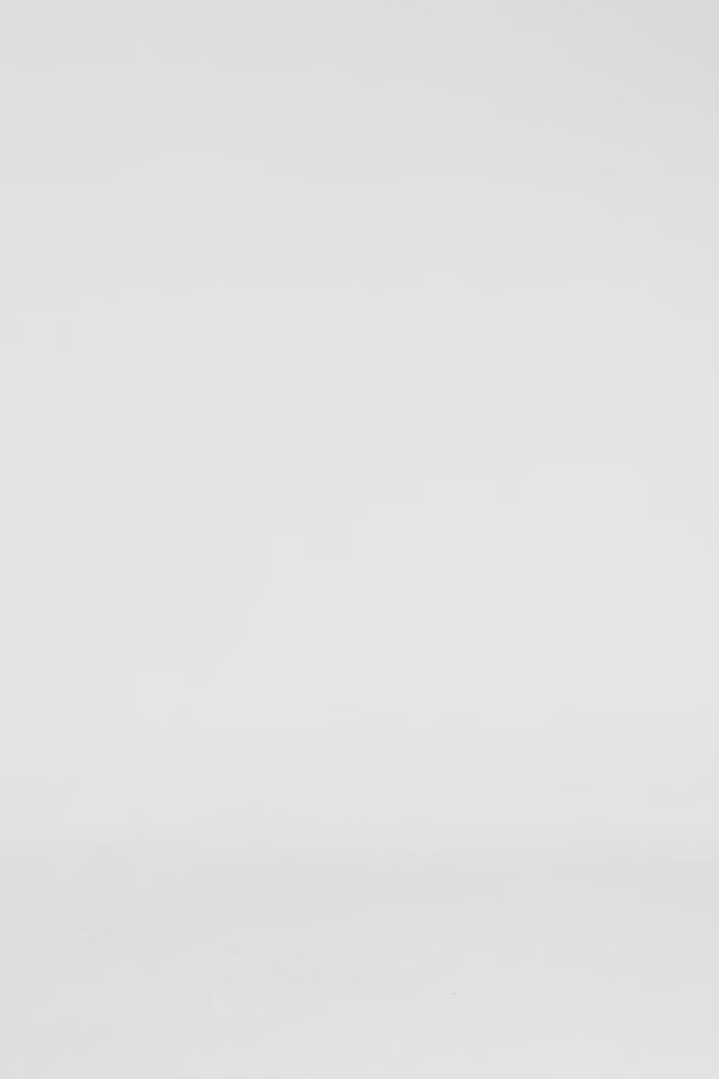 Exclusive LEO LIN Leonora Organza Puff Sleeve Cape - Sunshine