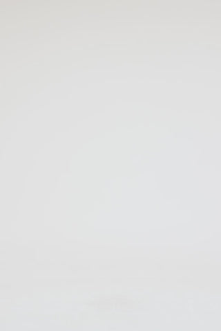 Exclusive LEO LIN Rayna Printed Bustier Maxi Dress - Apple