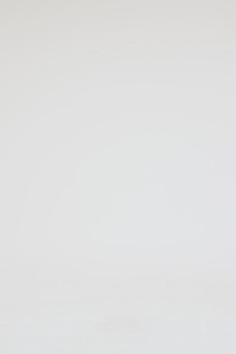 Exclusive LEO LIN Rayna Printed Bustier Maxi Dress - Apple