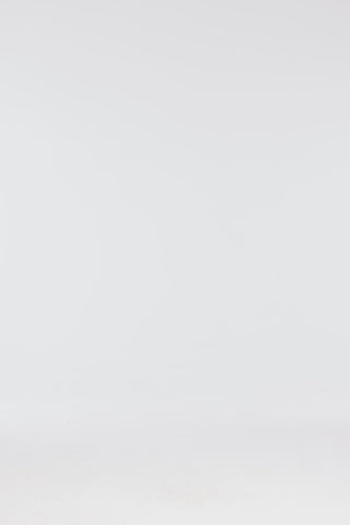 Exclusive LEO LIN Rayna Applique Bustier Maxi Dress - Pastel Blue