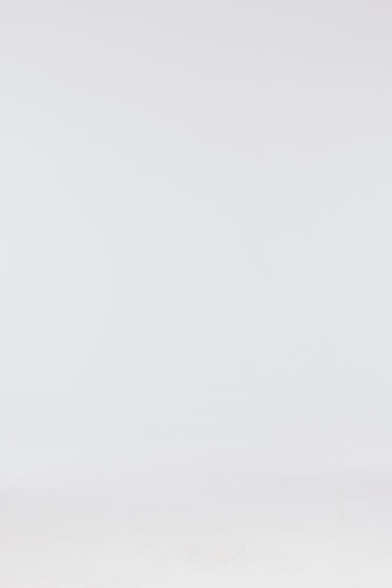 Exclusive LEO LIN Rayna Applique Bustier Maxi Dress - Pastel Blue