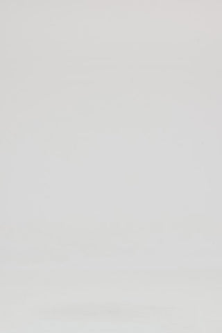 Exclusive LEO LIN Rosalie Bustier Mini Dress - Vanilla