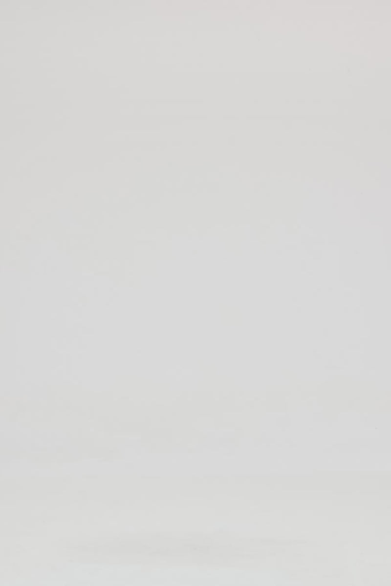 Exclusive LEO LIN Rosalie Bustier Mini Dress - Vanilla