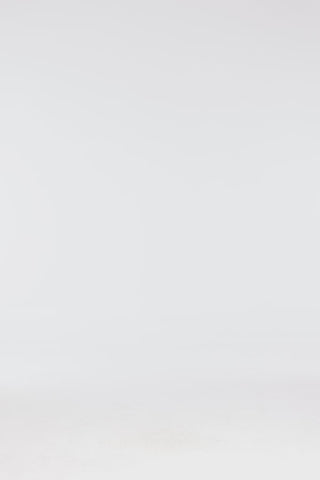 Exclusive LEO LIN Aubrey Striped Shirt Midi Dress - Navy