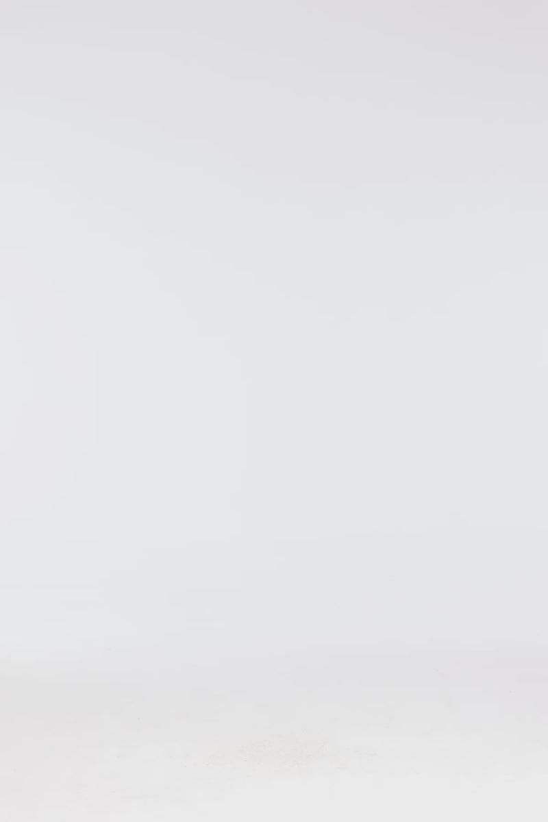 Exclusive LEO LIN Aubrey Striped Shirt Midi Dress - Navy