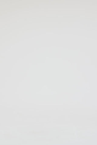 Exclusive LEO LIN Etienne Top - Hibiscus in Matcha