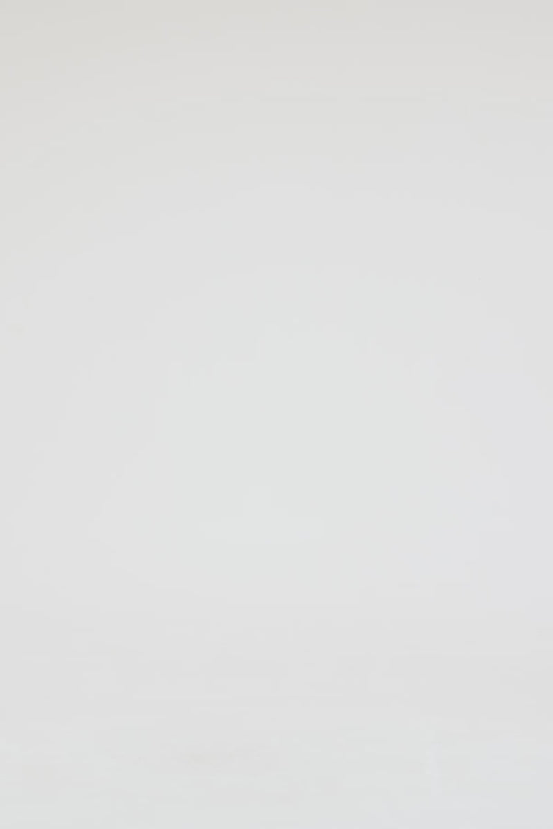 Exclusive LEO LIN Etienne Top - Hibiscus in Matcha