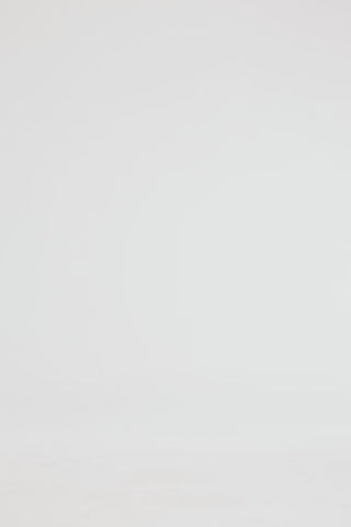 Exclusive LEO LIN Beatrice Bow Midi Dress - Fuchsia