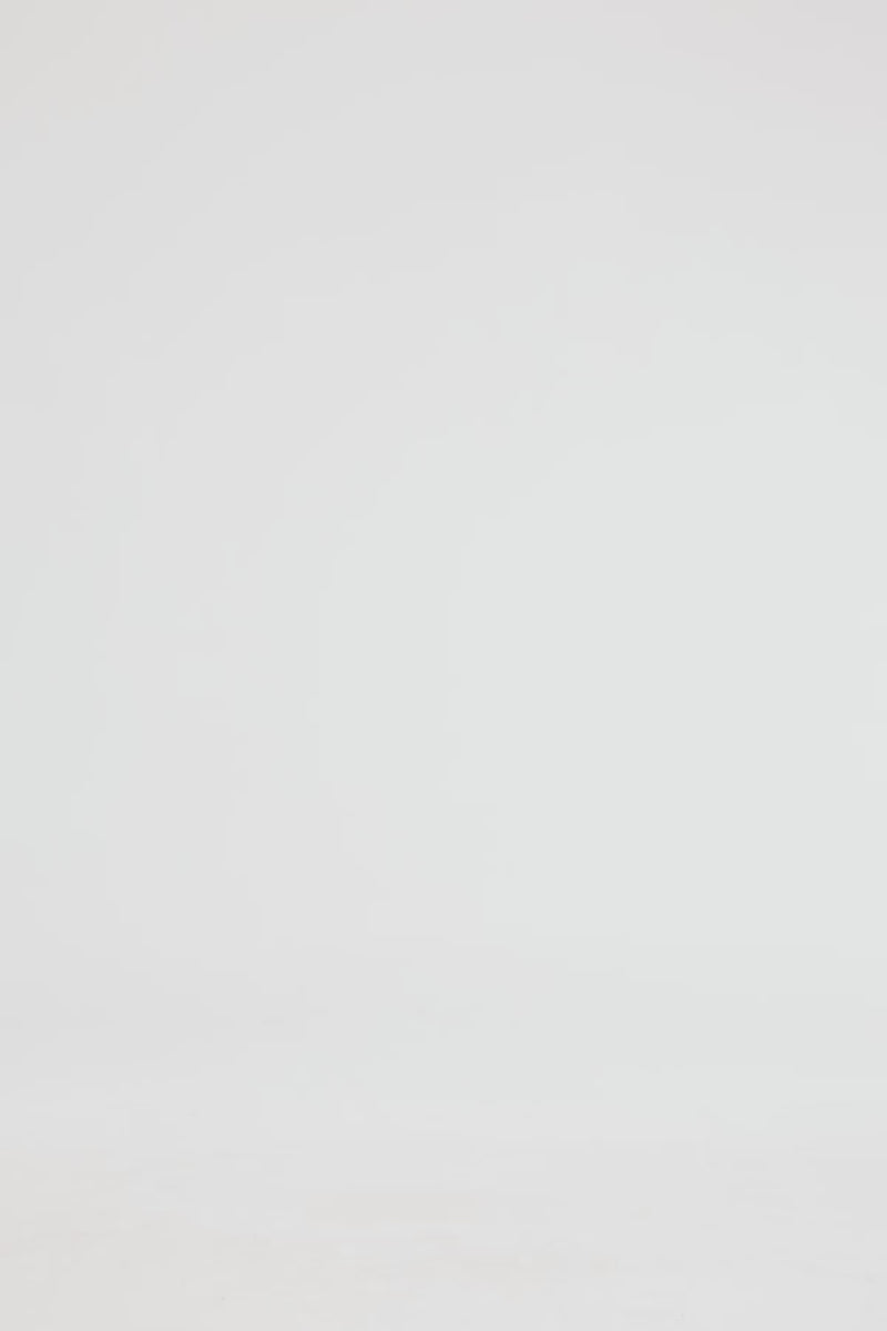 Exclusive LEO LIN Beatrice Bow Midi Dress - Fuchsia