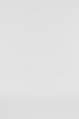 Exclusive LEO LIN Carly Appliqué Midi Skirt - Pink