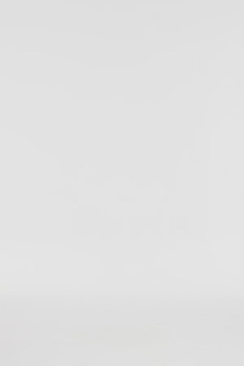 Exclusive LEO LIN Carly Appliqué Midi Skirt - Pink