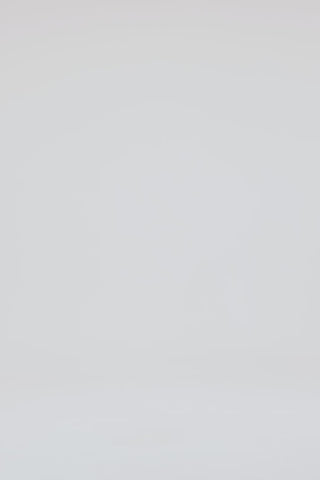 Exclusive LEO LIN Lucinda Maxi Dress - Soft Pink