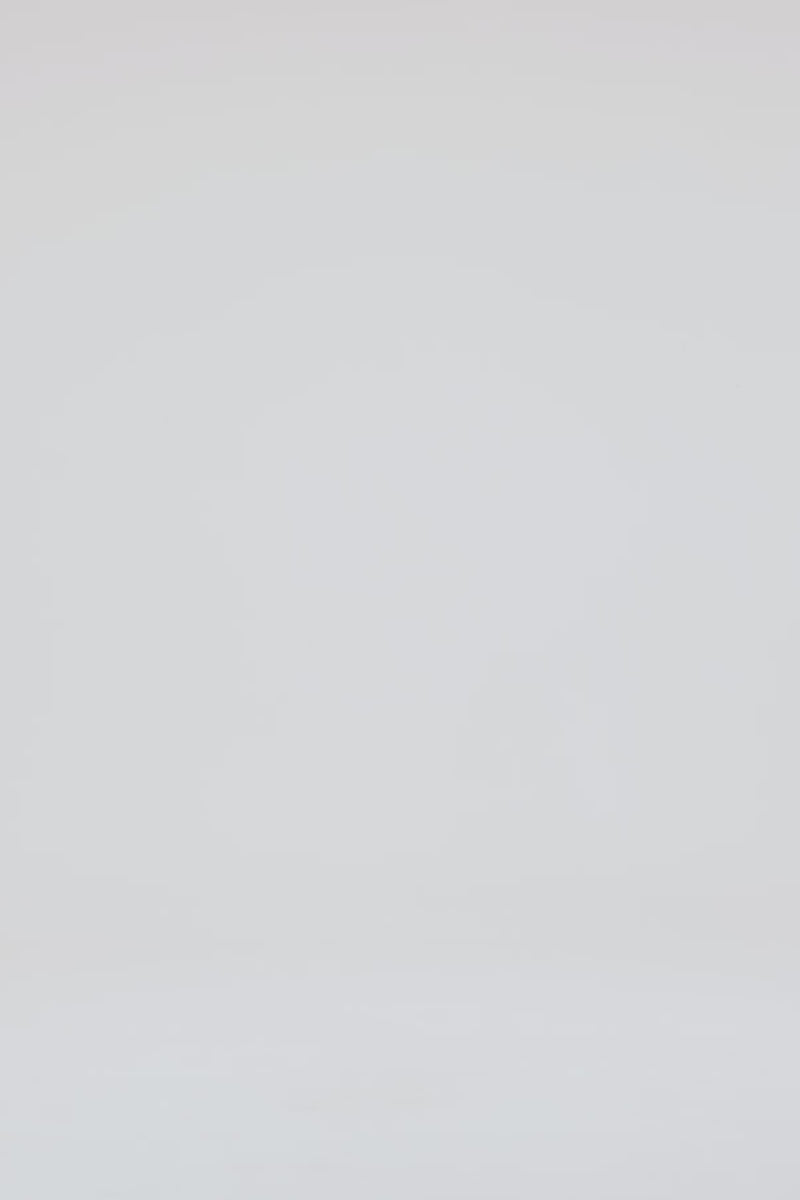 Exclusive LEO LIN Lucinda Maxi Dress - Soft Pink