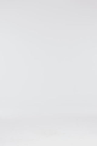 Exclusive LEO LIN Josephine Silk Gown - Pastel Blue