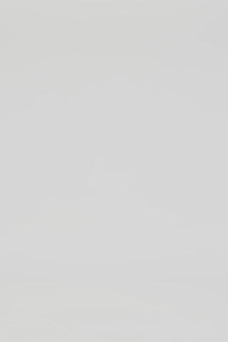 Exclusive LEO LIN Small Scarf - Lavish Print in Pink