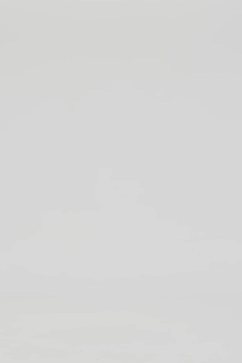 Exclusive LEO LIN Small Scarf - Lavish Print in Pink