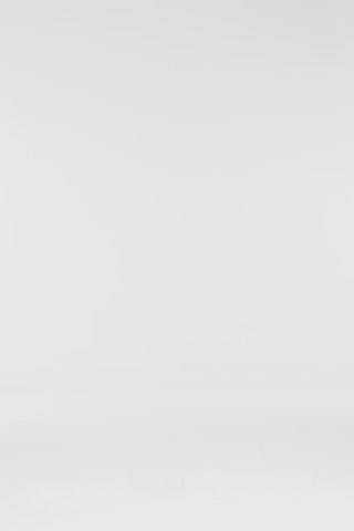 Exclusive LEO LIN Emily Applique Midi Dress - Limoncello