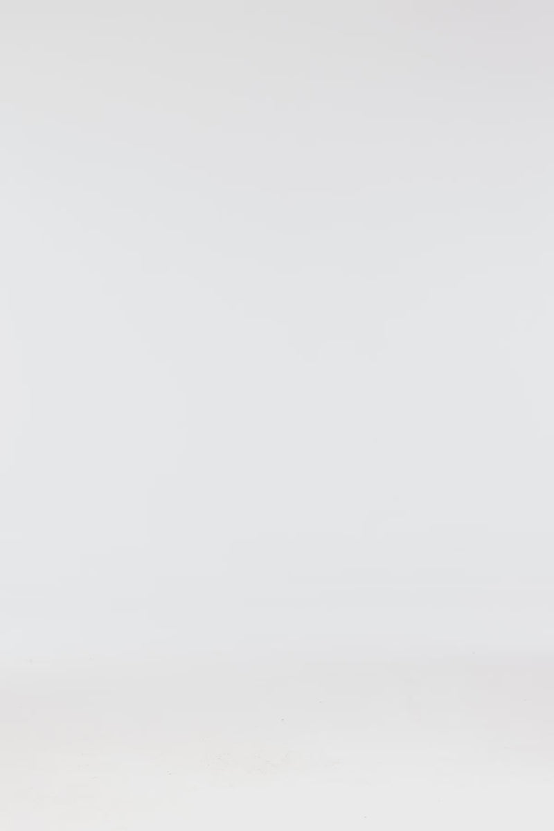 Exclusive LEO LIN Emily Applique Midi Dress - Limoncello