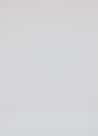 Exclusive Leo Lin Odette Midi Dress - Strawberry Pink