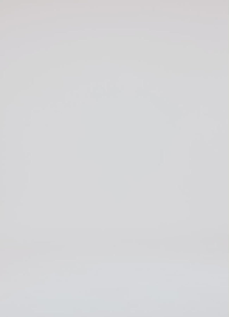 Exclusive Leo Lin Odette Midi Dress - Strawberry Pink