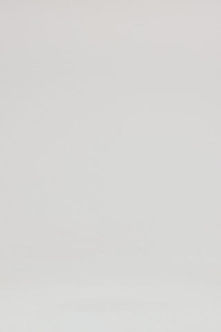 Exclusive LEO LIN Rosario Appliqué Bustier Mini Dress - Peony Print