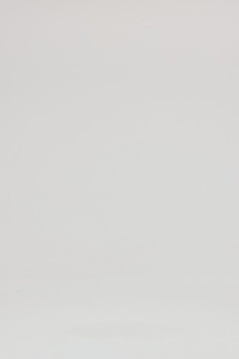 Exclusive LEO LIN Rosario Appliqué Bustier Mini Dress - Peony Print