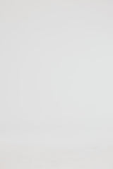 Lola Appliqué Halterneck Mini Dress - Snow Dress Mini