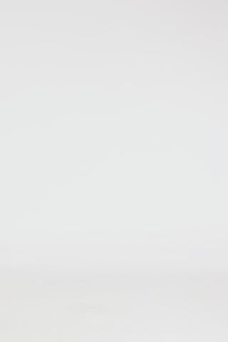 Exclusive LEO LIN Rianne Applique Maxi Dress - Harvest Print