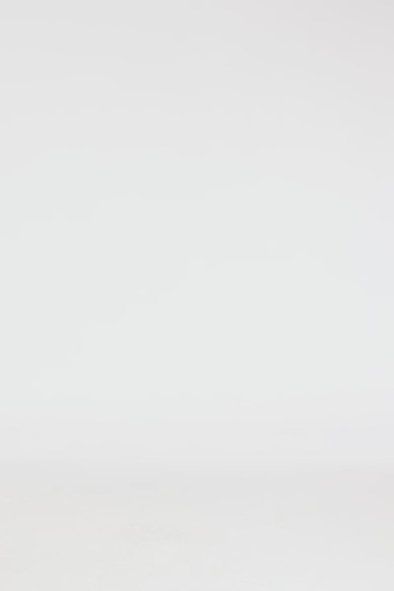 Exclusive LEO LIN Rianne Applique Maxi Dress - Harvest Print