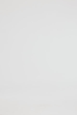 Exclusive LEO LIN Odette Lace Midi Dress - Ebony