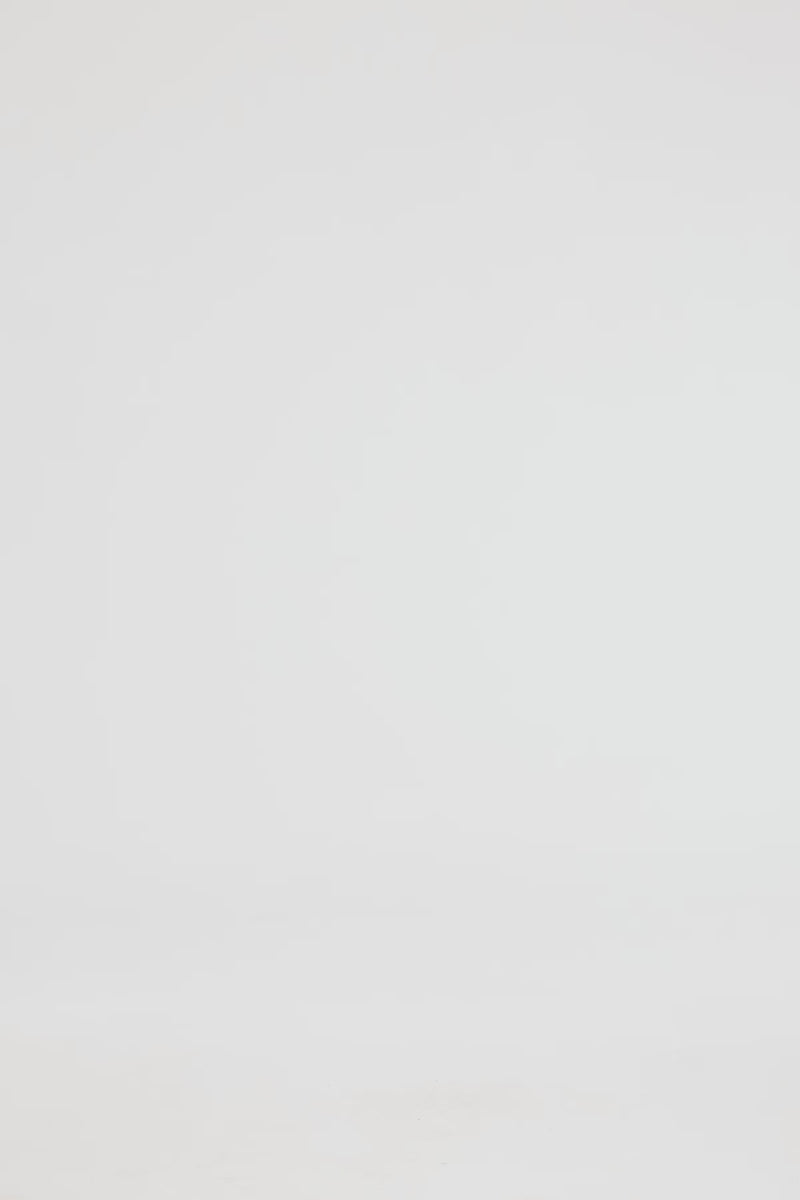 Exclusive LEO LIN Odette Lace Midi Dress - Ebony