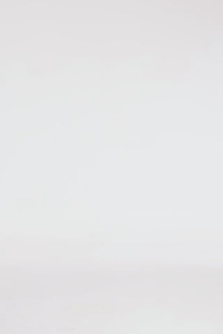 Exclusive LEO LIN Roselle Applique Bustier Mini Dress - Blush Pink