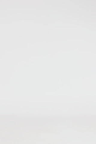 Exclusive LEO LIN Victoria Puff Maxi Skirt - Peony Print in Fuchsia