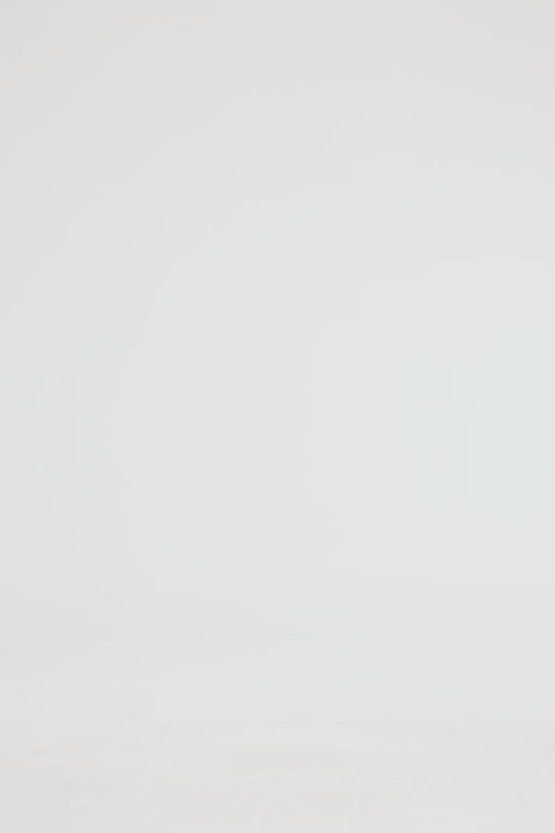 Exclusive LEO LIN Becca Short Sleeve Midi Dress - Tulip Print in Blue