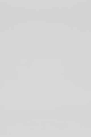 Exclusive LEO LIN Helena Maxi Dress - Lily Print in Parakeet