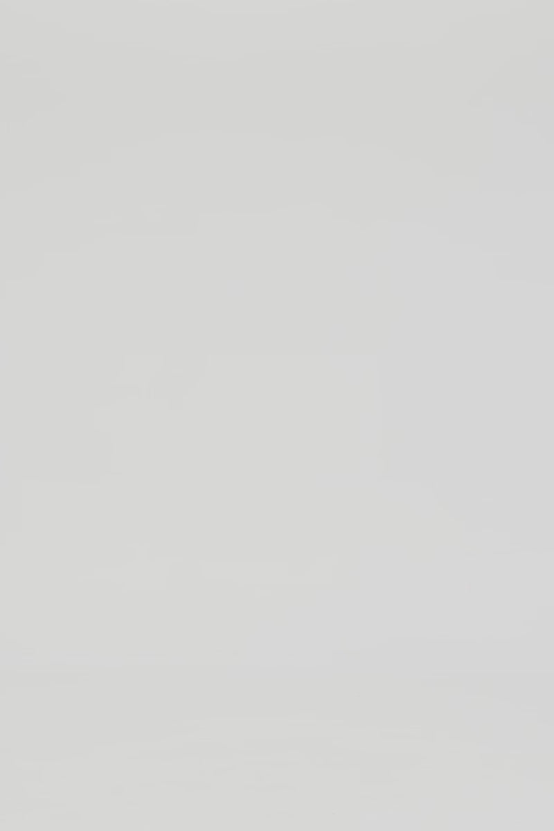 Exclusive LEO LIN Helena Maxi Dress - Lily Print in Parakeet