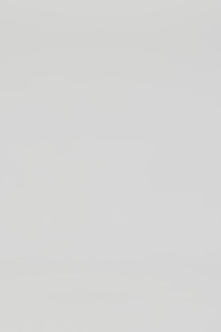 Exclusive LEO LIN Larissa Embroidered Lace Midi Dress - Snow