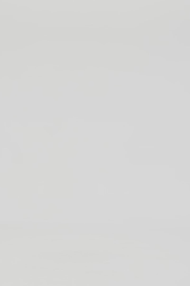 Exclusive LEO LIN Larissa Embroidered Lace Midi Dress - Snow