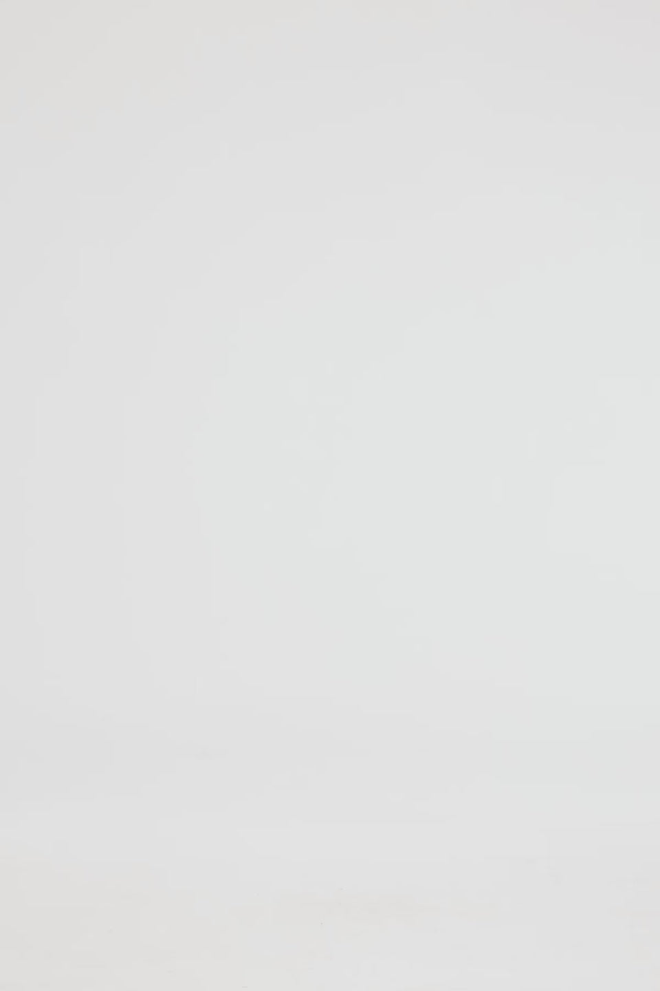 Exclusive LEO LIN Rayna Appliqué Bustier Maxi Dress - Ebony