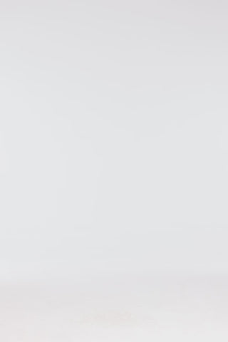 Exclusive LEO LIN Arabella Appliqué Maxi Dress - Pink