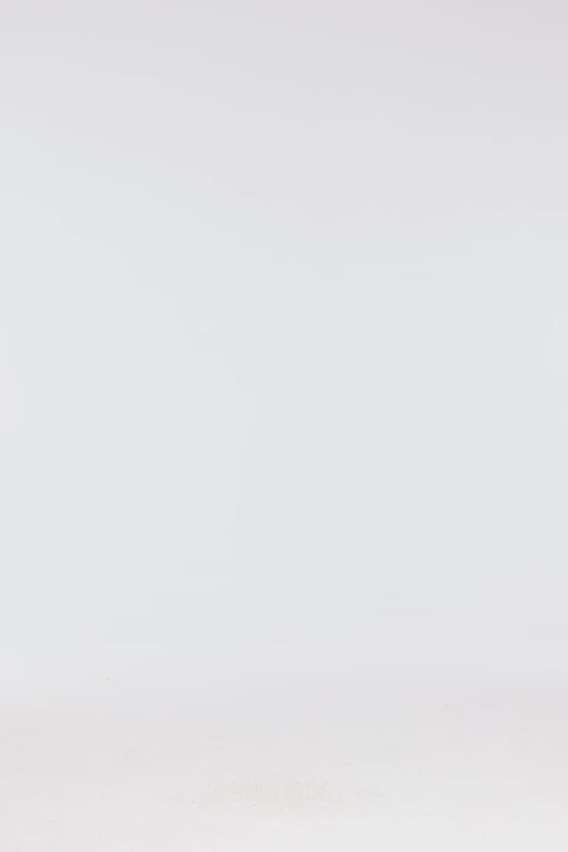 Exclusive LEO LIN Arabella Appliqué Maxi Dress - Pink