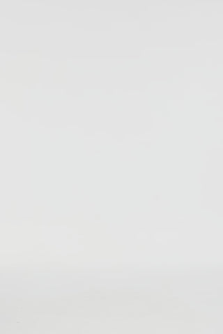 Exclusive LEO LIN Lynn Bustier Midi Dress - Indigo