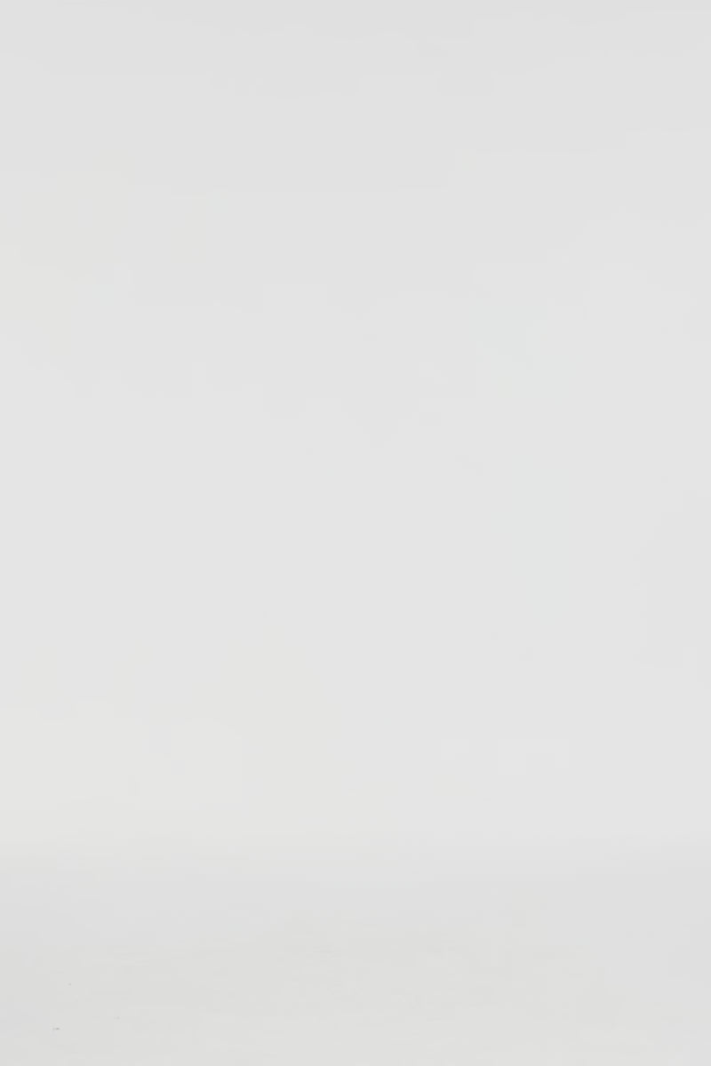 Exclusive LEO LIN Lynn Bustier Midi Dress - Indigo